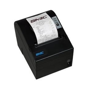 SNBC-BTP-R880NP-BLK-THERMAL-PRINTER