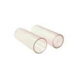 TIDEL TUBE VEND MODULE